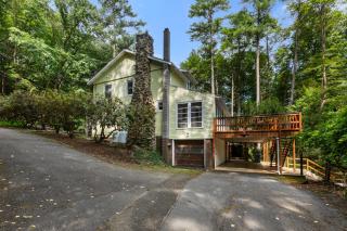 Lakefront Retreat,Sleeps 8, Kayaks - 7