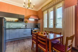 Spacious & Smart Center Apartment - Pula - 0