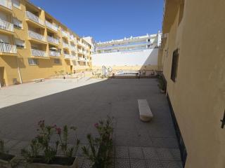Mare Nostrum - 9