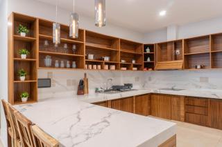 EOS Suites - 3