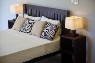 Beach Break Dickwella - Garden View Apartment, 5 Min to Hiriketiya Beach - 6