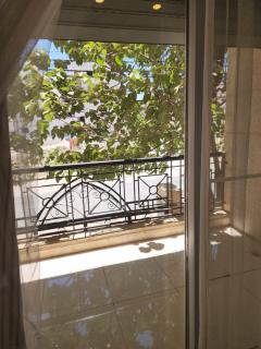 Al-Amaari Gardens Compound 3092 - 9