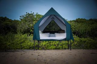 Kuma Surf Camp - 6