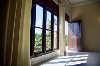 Beach Break Dickwella - Garden View Apartment, 5 Min to Hiriketiya Beach - 4