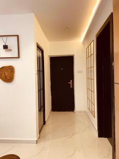 Eminoky Apartment - 5