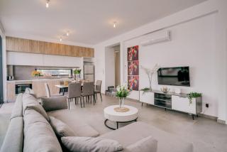 SunnyVillas: 2BR New Villa☆Private Pool in Pernera - Nicholas - Protaras - 8