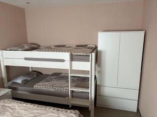 Ferienwohnung Am Schlagbaum - 6