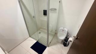 Luxury and Cozy Apartment near Expo GDL with Pool and Gym - 1