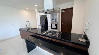 Luxury and Cozy Apartment near Expo GDL with Pool and Gym - 3