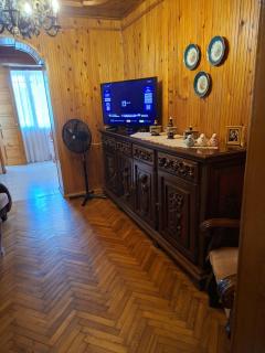 Keto's Apartment - 4
