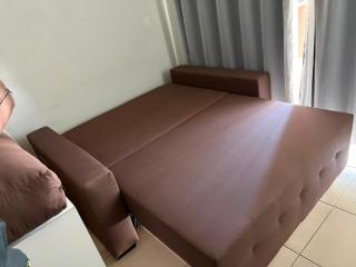 Casa da madeira - 8