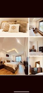 Luxury Apartment With Ocean and Mosquee View - 2