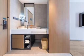Atour Hotel Kunming Xiaokang Avenue - 2