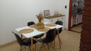 Privilege Apartament Premium Salta - 9