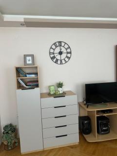 Apartman u centru Niša - 3