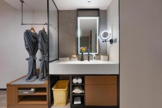 Atour Hotel Kunming Tongde Plaza Beijing Road - 6
