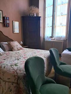 Bed & Breakfast Chiara - 7