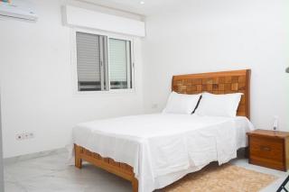 residence madame sow - 5