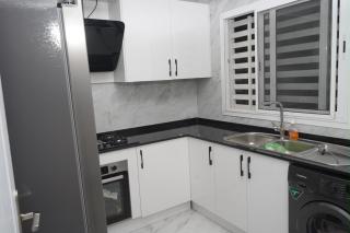 residence madame sow - 4