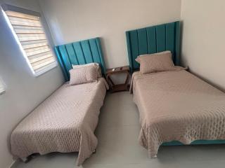 Casa Lirio Flores Condominiums - 2