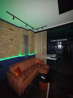 Apartament PRZY KATEDRZE GORZÓW - klimatyzowany - 3