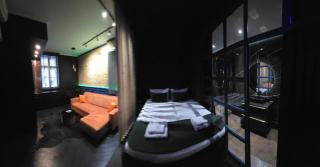 Apartament PRZY KATEDRZE GORZÓW - klimatyzowany - 7
