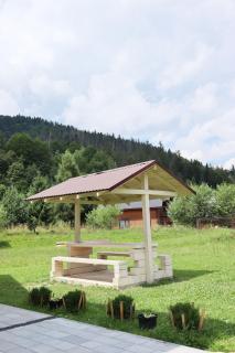 Olviya - 9