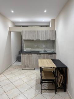 Apartment diell - 6