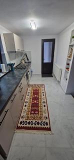 Casa MIHNEA - 7
