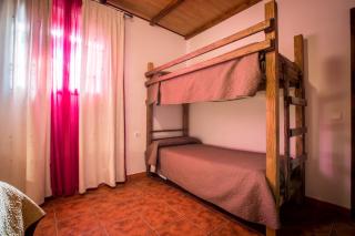 Casa Rural Espinarural - 3