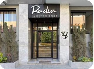 lumineux appartements au cœur de CASABLANCA - 7