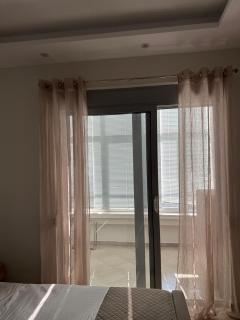 Apartment diell - 4