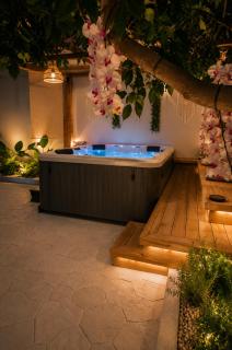 GPN Sunset House - 7