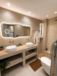 OIKΩS Home Living - 5