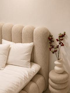 OIKΩS Home Living - 1