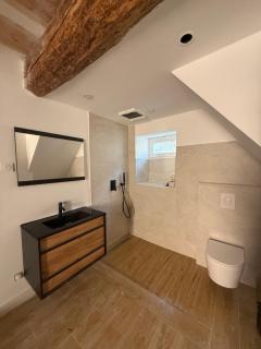 Charmant Appartement au centre de Gardanne - 1