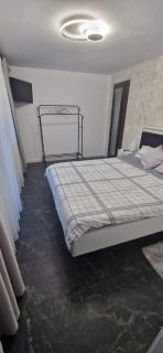 Casa MIHNEA - 5