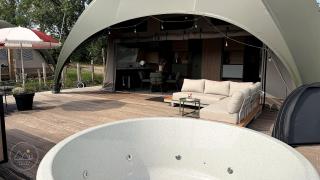 Cruyslandse Kreken - 9