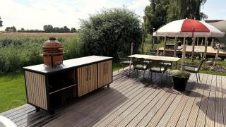 Cruyslandse Kreken - 6