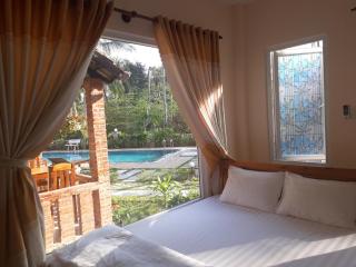 Sun & Wind Paradise Bungalow - Phú Quốc - 5