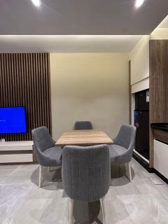 302 AL-NAJEH JRE Apartments For Rent ave - 7
