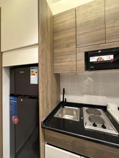 302 AL-NAJEH JRE Apartments For Rent ave - 6