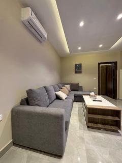 302 AL-NAJEH JRE Apartments For Rent ave - 5