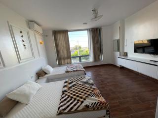 La Plage Nile View - 3