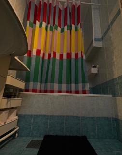 Apartment Rose - 6