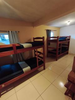 Buena Vibe Hostel - 5