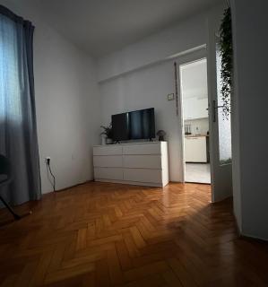 Apartment Rose - 7