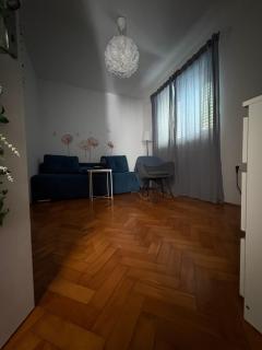 Apartment Rose - 8