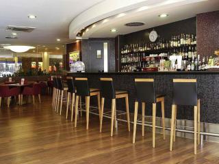 Novotel Andorra - 6