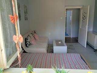 Apartman MH - 8